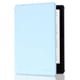 thumbnail image 1 of Funda CoBak para Kindle Paperwhite Signature Edition 2021, 1 of 7