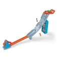 thumbnail image 2 of Pista de Juguete Hot Wheels Action de Campeonato 1 Set, 2 of 4