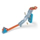 thumbnail image 2 of Pista de Juguete Hot Wheels Action de Campeonato 1 Set, 2 of 4