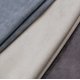 thumbnail image 4 of Nido de gato Casa de gato Perro Cachorro Gato Tienda interior Cojín para mascotas Cama de gato CACAGOO Por cama, 4 of 7