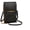 Black, variant on Natravorone Crossbody Phone Wallet for Women, Touchscreen Cell Phone Purse with Clear Window, Small PU Leather Shoulder Bag
