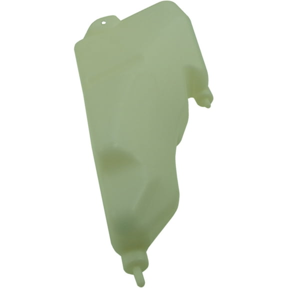 Washer Reservoir Compatible with CHEVROLET BLAZER/JIMMY 1995-2005 Assembly with Cap and Pump with Rear Wiper