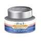 thumbnail image 2 of Gel de uñas IBD LED/UV French Xtreme Clear 15 ml, 2 of 2