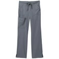 thumbnail image 1 of Jockey Women's Tunneled Drawstring Waist Pant, 1 of 1