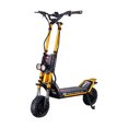 thumbnail image 1 of Scooter Kaabo Wolf King GT Pro, 1 of 4