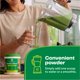 thumbnail image 5 of Superfood Powder Amazing Grass Greens Original, 15 porciones, 5 of 8