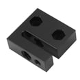 thumbnail image 4 of 3d Printer Accessories, Pom Nut   Excellent Quality Not Easily Damaged For Home, 4 of 8