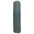 thumbnail image 3 of Frost King Multi Purpose Pipe Insulation CF1 - No Itch, Insulated - 48 In, 3 of 3