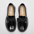 thumbnail image 3 of MOCASÍN YUYIN NEGRO 120379, 3 of 4