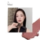 thumbnail image 5 of Lápiz labial MUZIGAE MANSION Moodwear Blur Soft Matte 002 MAXI, 5 of 7
