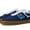 Navy/Gum, variant on New Balance 574 Vulc Navy/Gum US Men's 7, Women's 8.5 D M