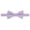 Lavender, variant on Young Boys' Adjustable Seersucker Pre-Tied Banded Bow Tie - Lavender