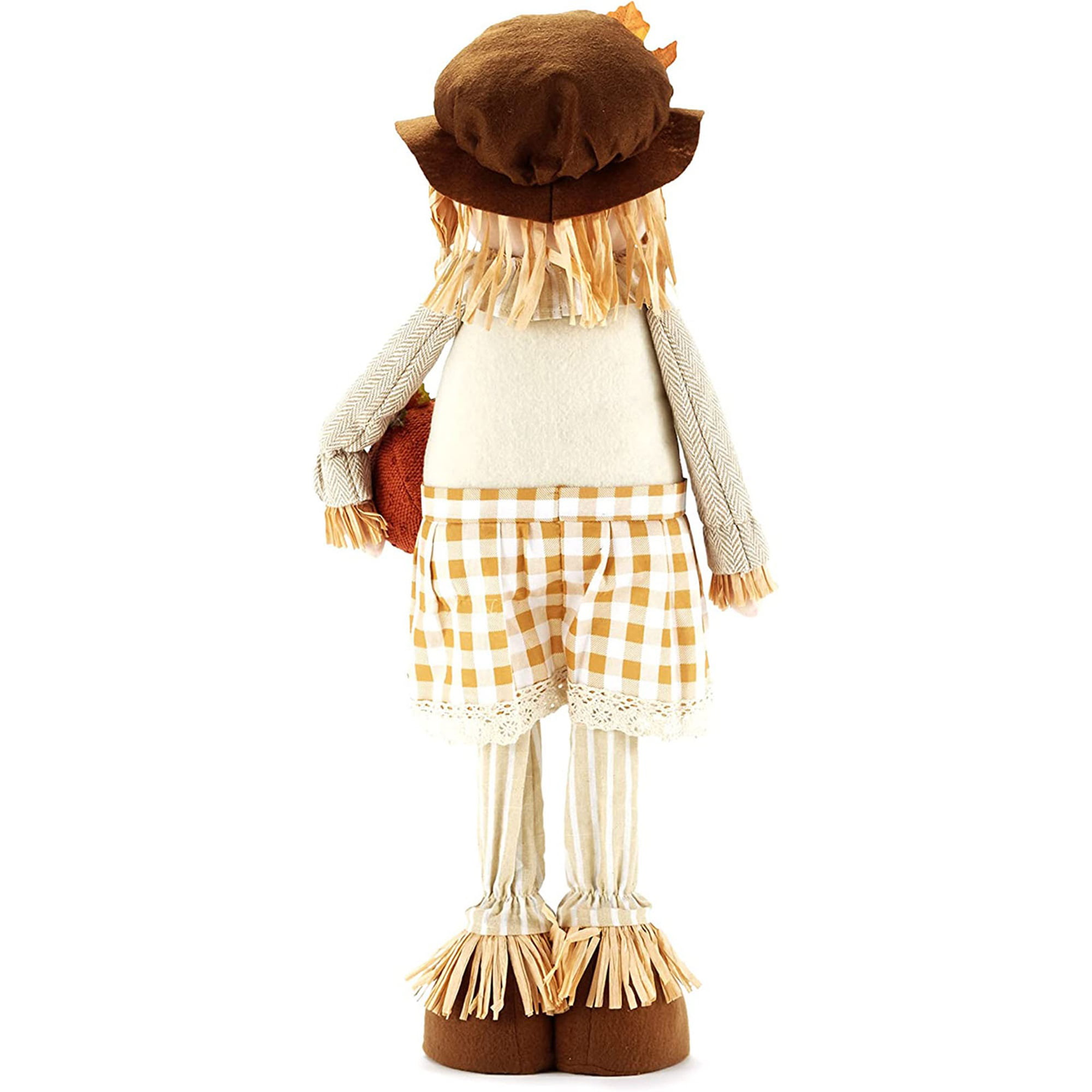 30cm 12 Classic Dammit Doll Toys,human Type Dolls,stress Relief For Girls  & Autism Kids,scarecrow Dolls,random Style Delivery - Dolls - AliExpress