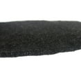 thumbnail image 2 of Bgsha 1PCS Welding Blanket Protective Cover Flame Retardant 50*50cm, 2 of 5