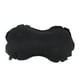 thumbnail image 1 of Almohada De Viaje, Almohada De Viaje Ergonómica Compacta Inflable Portátil Para Siesta, Camping, Coche, Oficina, Salón, 1 of 7