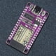 thumbnail image 4 of Placas de desarrollo ESP8684 CH340 WiFi+BT Módulo de doble núcleo reutilizable para Arduino, 4 of 6