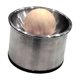 thumbnail image 5 of Máquina para hacer empanadillas, herramienta multiusos fácil de usar para hacer empanadillas Baozi, máquina manual casera para hacer empanadillas, pre, 5 of 9