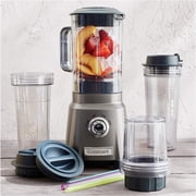 Cuisinart Blenders Hurricaneâ„¢ COMPACT Juicing Blender