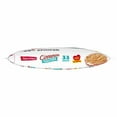 thumbnail image 3 of 2X-Malt-O-Meal Cinnamon Toasters Bag Cereal - 33 oz, 3 of 4