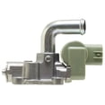 thumbnail image 3 of Idle Air Control Valve, 3 of 5