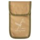 thumbnail image 1 of Eigraketly tienda de campaña al aire libre clavijas bolsa herramientas estaca tierra clavos bolsa de almacenamiento tela Oxford Type2 NO2, 1 of 6