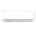 thumbnail image 6 of MRCOOL Advantage 3rd Gen 9000 BTU Mini-Split Air Conditioner/Heater, White, 6 of 7