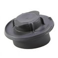thumbnail image 2 of Durable Measuring Cup Lid Seal For Vorwerk Thermomix Tm5/tm6 Food Processor Accessories, 2 of 5