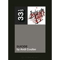 thumbnail image 1 of Suicide (33 1/3 (149)), 1 of 2