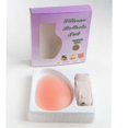 thumbnail image 1 of Silicone Buttocks Pants Buttocks Shaping Buttocks Pants Buttocks Insert Pad, 1 of 5