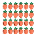 thumbnail image 1 of 100 Pegamento de crema de frutas Accesorios de bricolaje para bricolaje hecho a mano, 1 of 6