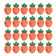 thumbnail image 1 of 100 Pegamento de crema de frutas Accesorios de bricolaje para bricolaje hecho a mano, 1 of 6