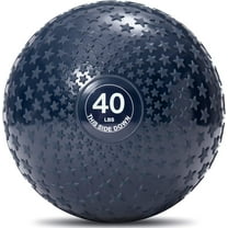 JFIT Slam Ball