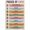Framed, variant on Phases Of Emdr Poster Psychotherapy Poster (1)(1) Canvas Painting for Living Room Bedroom Decor poster