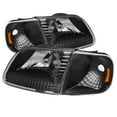 thumbnail image 2 of Ford F150 97-03 / Expedi, 2 of 2