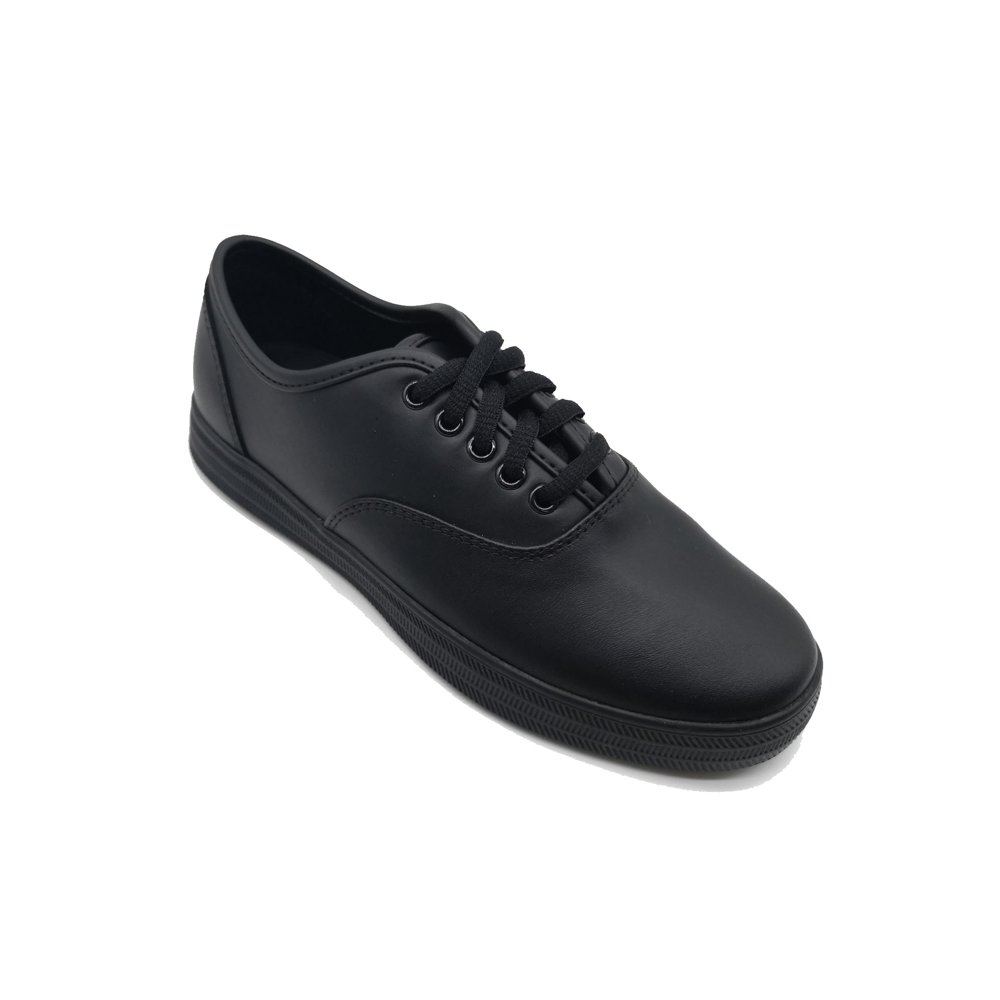 Tredsafe Tredsafe Women’s Kensley Shoes