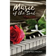 Music of the Soul: Prelude (Paperback)