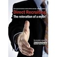 thumbnail image 1 of Recrutement Direct, 1 of 2