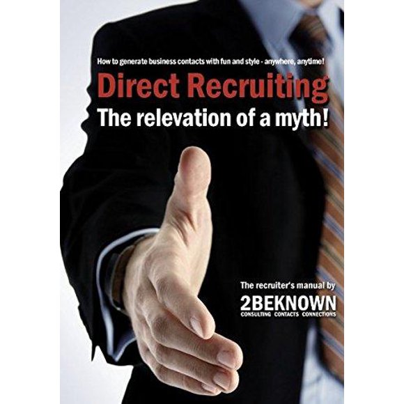 Recrutement Direct
