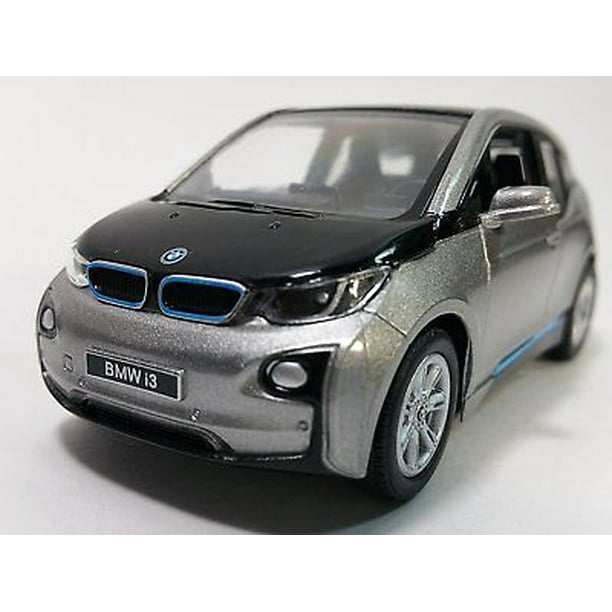 Bmw i3 kinsmart