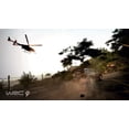 thumbnail image 4 of WRC 9 (Nintendo Switch), 4 of 6