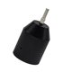thumbnail image 3 of Conector adaptador de cilindro de CO2, conector de cilindro de CO2, adaptador de CO2, adaptador rápido Hilo A, 3 of 9