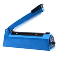 thumbnail image 1 of Maytalsory Portable Machine Lightweight And Portable Bag pulse heat sealing system, And Balloon Stuffing, 1 of 6