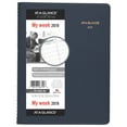 thumbnail image 6 of AT-A-GLANCE 2019 Weekly Appointment Book/Planner, 8 1/4" x 10 7/8" (709502019), 6 of 6
