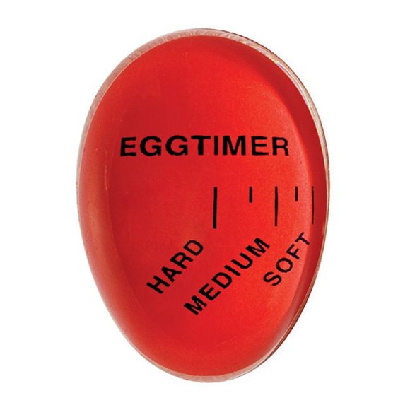 Egg Timers