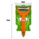 thumbnail image 5 of Cocororo Peeler, 2024 Upgraded Pelador Multifuncional Cocororo 3-in-1 Peeler, 5 of 5
