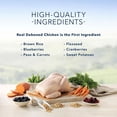 thumbnail image 4 of Adult - LP - Chicken - Dry Dog Food, 4 of 5