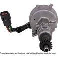 thumbnail image 3 of Cardone Remanufactured Ignition Distributor, 3 of 4