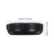 thumbnail image 2 of NUOLUX 12Ud Protectores Negros Para Patas De Muebles Que Facilitan El Movimiento Y Protegen Suelos En Casa, 2 of 8