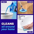 thumbnail image 3 of Limpiador multiusos Mr. Clean 2X concentrado 2930 ml, 3 of 8
