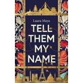 thumbnail image 2 of Tell Them My Name, (Paperback), 2 of 2